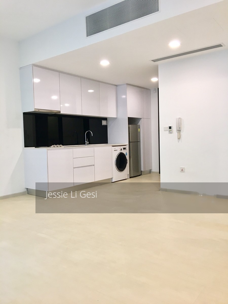 Grandview Suites (D14), Apartment #146286302